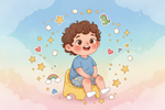 Potty Training Tips: Why Stickers & Marshmallows Make the Best Prizes