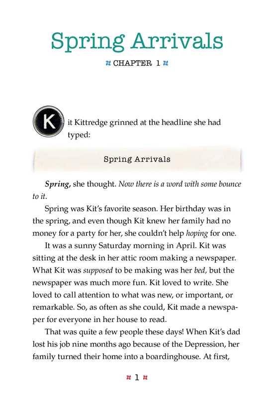American Girl - Kit: Turning Things Around by Valerie Tripp: Paperback; 128 pages / English