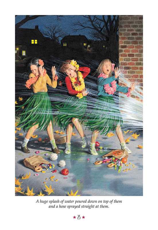 American Girl - Molly: A Winning Spirit by Valerie Tripp: Paperback; 136 pages / English