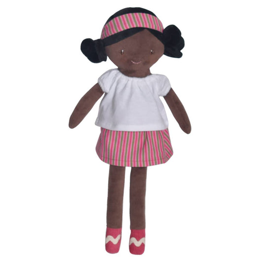 Amy - Cozy Style & Corduroy Kisses - Made In Sri Lanka
