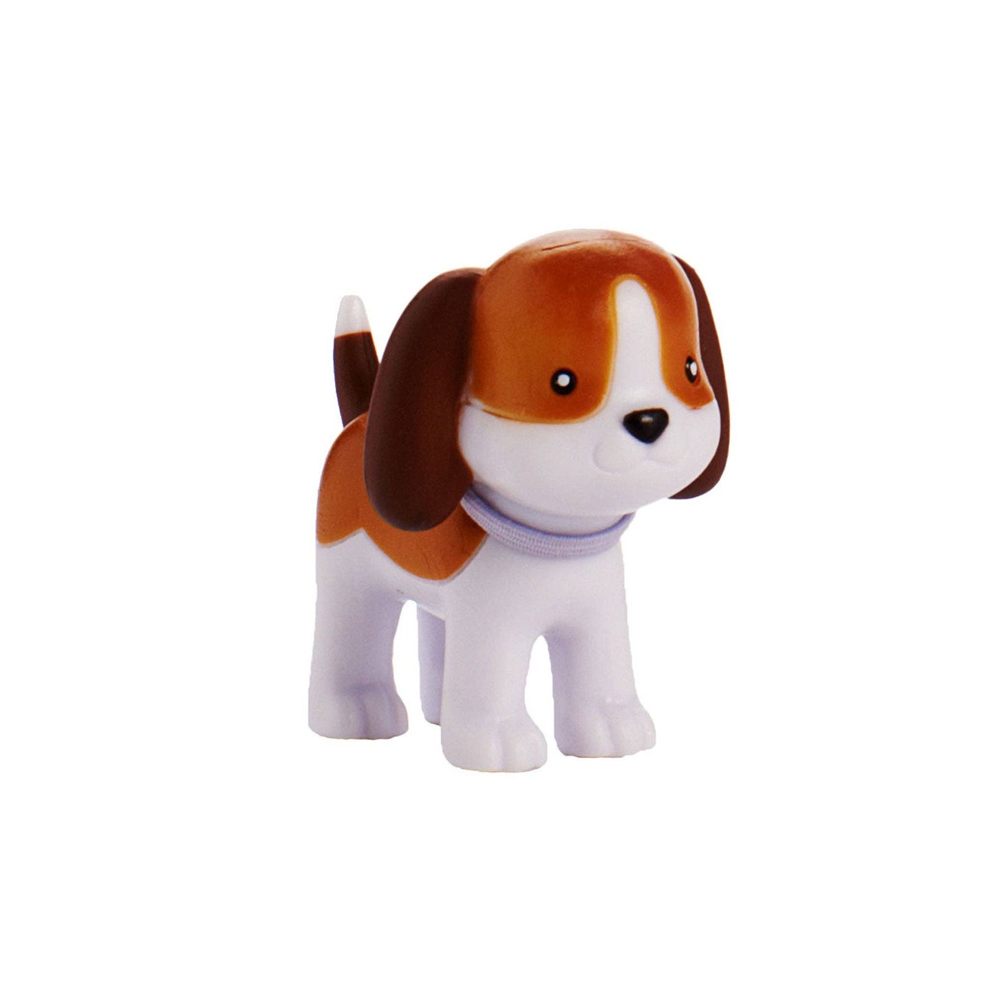 Biscuit the Beagle Accessory Pack - Perfect for Autumn Leaves Doll!
