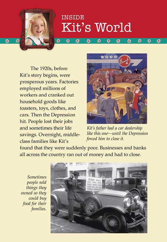 American Girl - Kit: Read All About It by Valerie Tripp: Paperback; 128 pages / English