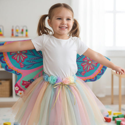 Collection image for: The Button & Bows Boutique