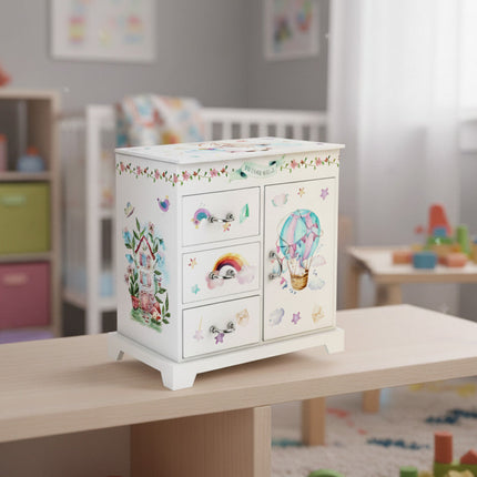 Collection image for: The Hearth & Honey Shop