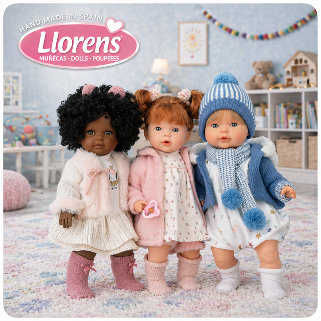 Llorens
