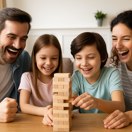 Collection image for: The Parents Corner