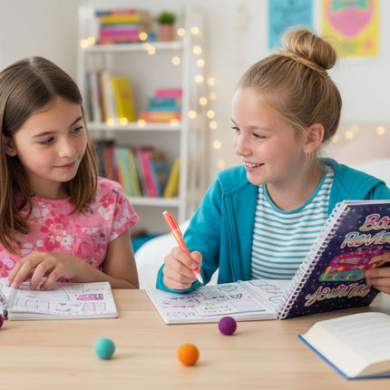 Collection image for: The Sugarpress Paper Company