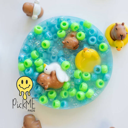 Collection image for: PickMe Pads