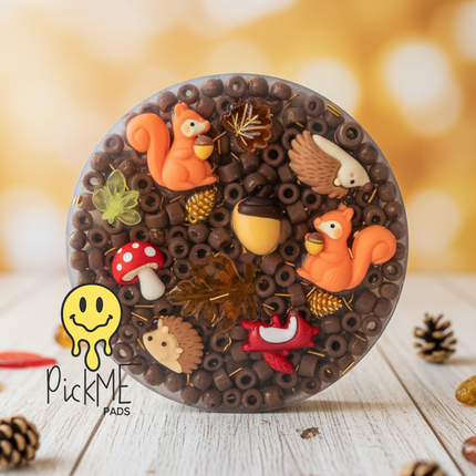 Collection image for: PickMe Pads