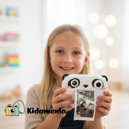 Collection image for: Kidamento