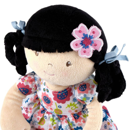 Lilac – A Baby’s First Blooming Best Friend - Made In Sri Lanka