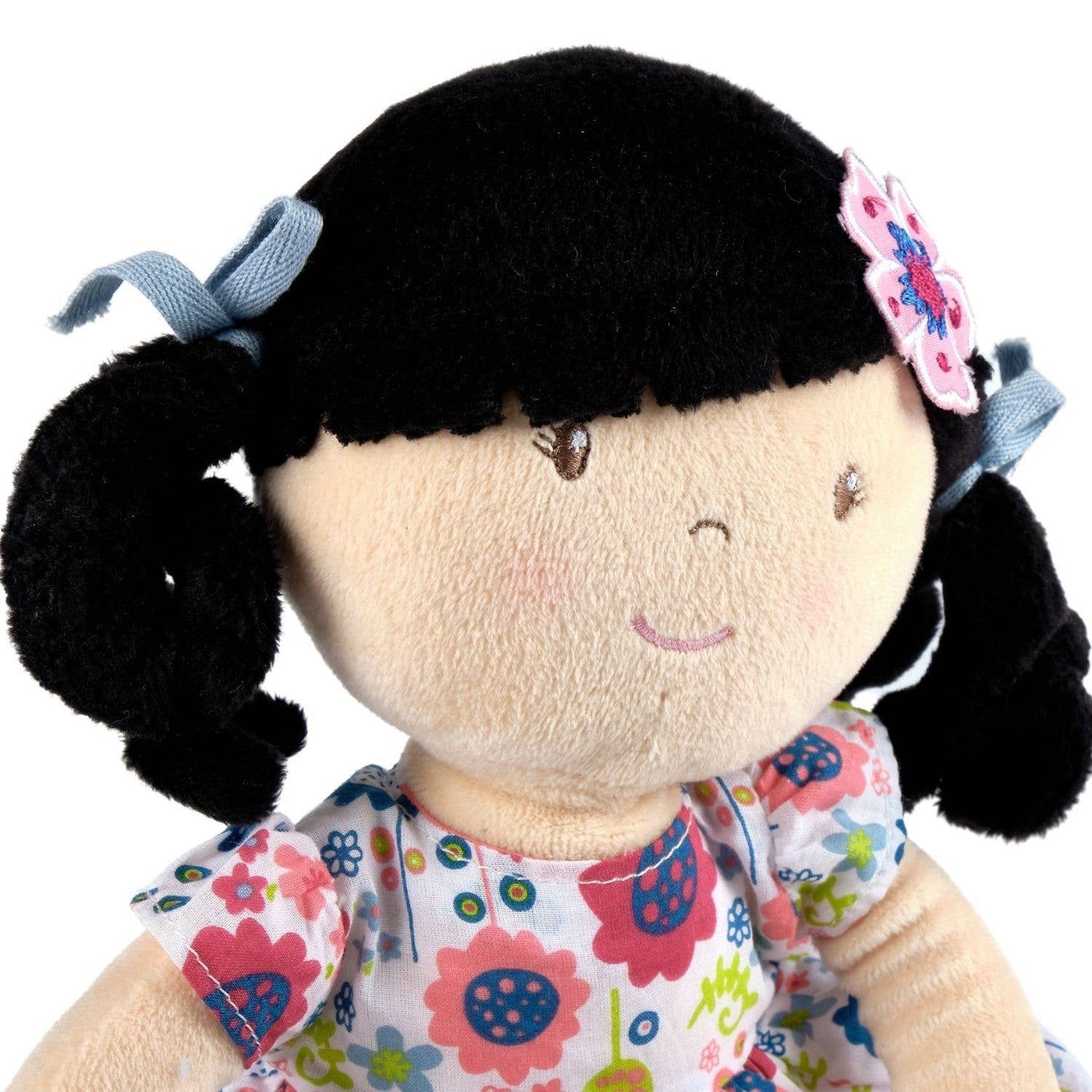 Lilac – A Baby’s First Blooming Best Friend - Made In Sri Lanka