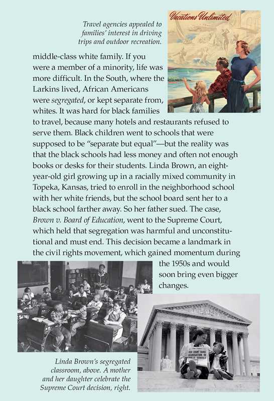 American Girl - Maryellen: Taking Off by Valerie Tripp: Paperback; 128 pages / English