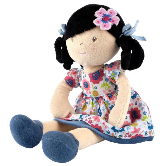 Lilac – A Baby’s First Blooming Best Friend - Made In Sri Lanka