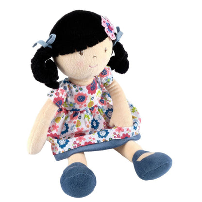 Lilac – A Baby’s First Blooming Best Friend - Made In Sri Lanka
