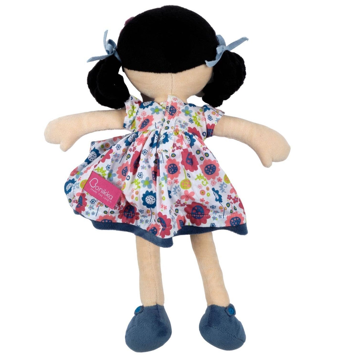 Lilac – A Baby’s First Blooming Best Friend - Made In Sri Lanka