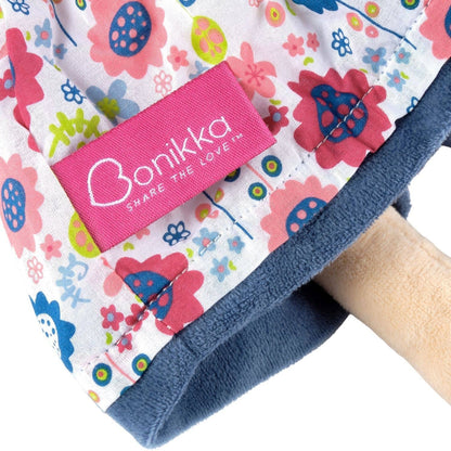 Lilac – A Baby’s First Blooming Best Friend - Made In Sri Lanka