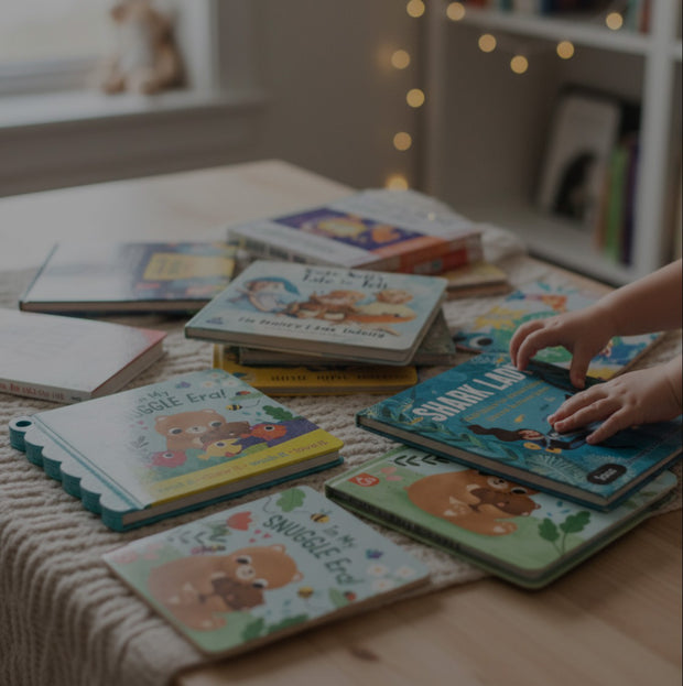 <h2>New Reads Await!</h2>