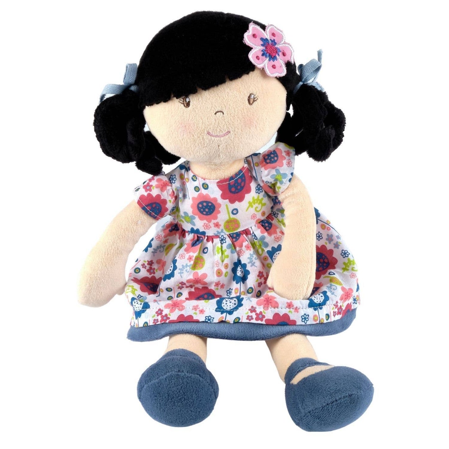 Lilac – A Baby’s First Blooming Best Friend - Made In Sri Lanka