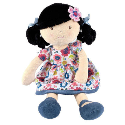 Lilac – A Baby’s First Blooming Best Friend - Made In Sri Lanka