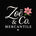 Zoë & Co. Mercantile, LLC 