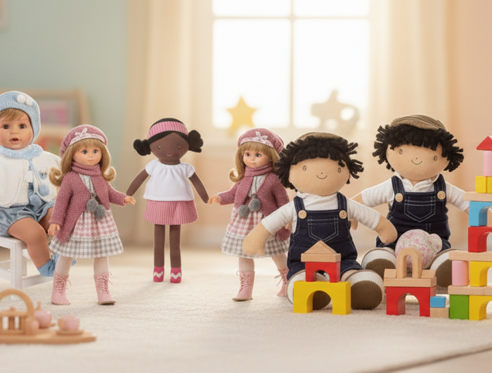 <h4>Our story</h4><h1><br/>Moments of Wonder</h1>